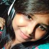 dila11270