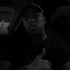 velosoqz