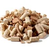 corkskull_eh