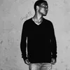 arthw9.zzk