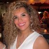 mouna.888