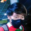 ucu.sunandar..z