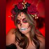 sheviictoriaabeauty