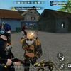 chello1k
