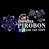 Empresa PIROBON