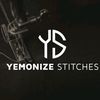 yemonizestitches1