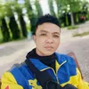 chung.nguyen3739
