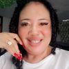 jeanrobertha