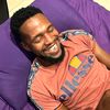 mbacksmdletshe