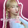 luvzchae9