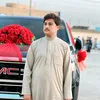abo_donei