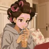 na__zht