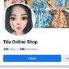 thydatda8888