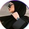 user7380095243222