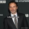 rickgrimes_93