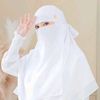 masrur.ahmed566