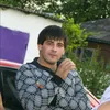 rasul222333