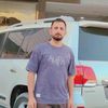 umerbaloch11223