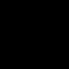nys.ad