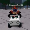 peruanozteel12