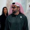 آإلمـ♥̨̥̬̩ــنصوري6767