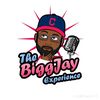 biggjay123