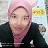 akma_hamzah