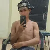 luis..18l