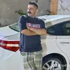 user7258325311149