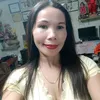 nansshoppingstore