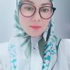 faridahzul209