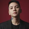 wannhoxq6