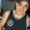 lopesrin1