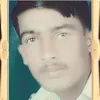 abdulwaheed5628