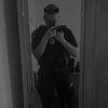 blast_bandito