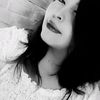 gilda_c.b_17