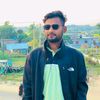 mdshamim1214