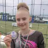 olyginna82