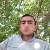 user1753201318403