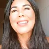 janete43silva8