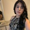 rous._01