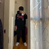 raoul_giansanti