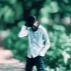 bts.army.7009