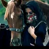 .noormohammed25