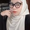 yhazhra