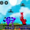 william_gaming6