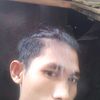 salam29171