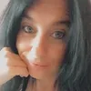 saralewis142