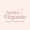 annies_eleganza