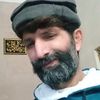 muhammadshahbaz6124